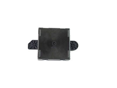 Mopar 68245461AB Module-Door