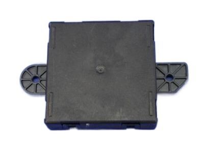 Mopar 68245461AB Module-Door