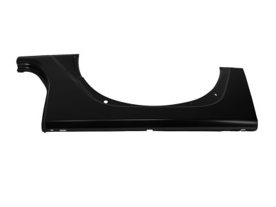 Jeep 55397014AI