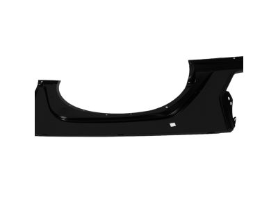 Jeep 55397014AI