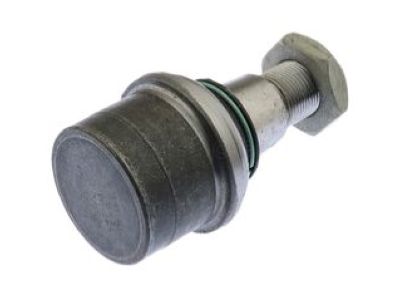 Ram 68216182AB
