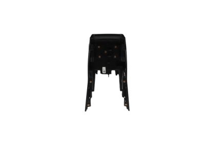Mopar 6ZU33TX7AA Bin-Floor Console