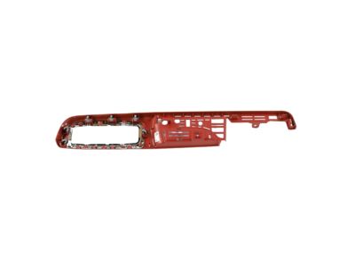 Dodge 5YS46LR9AB
