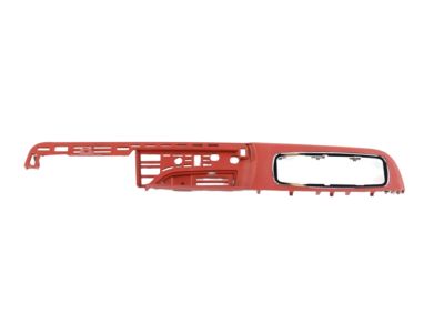 Dodge 5YS46LR9AB