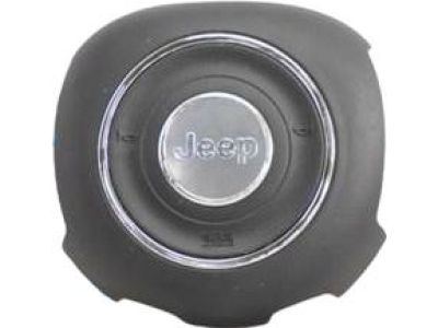 Jeep 6BH89DX9AJ
