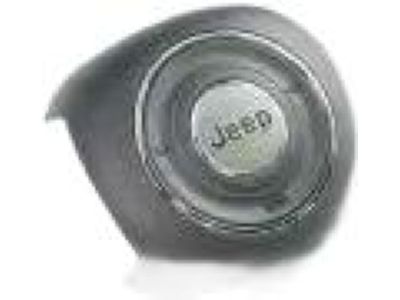 Jeep 6BH89DX9AJ