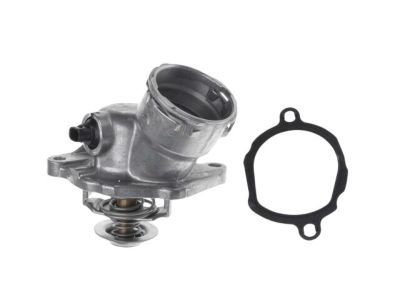 Dodge Sprinter 2500 Thermostat - 68013949AA