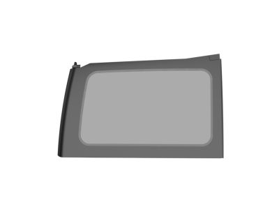Jeep 5VP90FX9AL