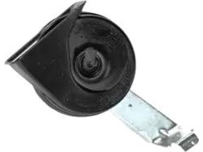 Dodge 68302643AA