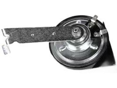 Dodge 68302643AA