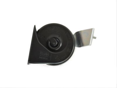 Dodge 68302643AA