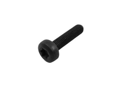 Mopar 68064780AA Screw-TORX Head