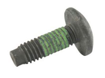 Mopar 68266458AA Screw