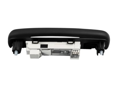 Chrysler 1TN63DX9AC