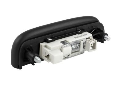 Chrysler 1TN63DX9AC