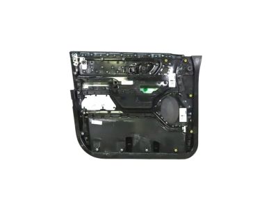 Ram 6SL521X9AA