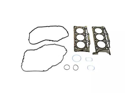 Jeep 68216121AA