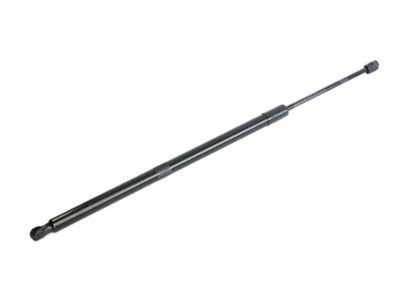 Mopar Trunk Lid Lift Support - 68193789AD