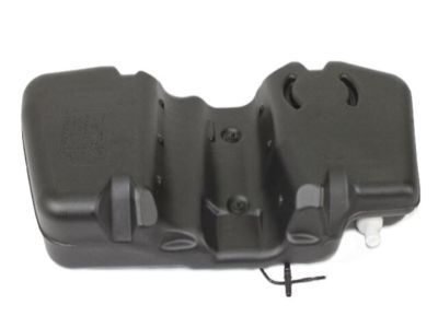 Mopar 68104392AD Fuel Tank