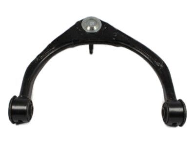 2016 Ram 1500 Control Arm - 68227901AB