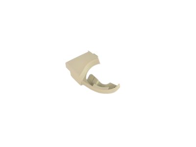 Jeep 6PF45HL1AA