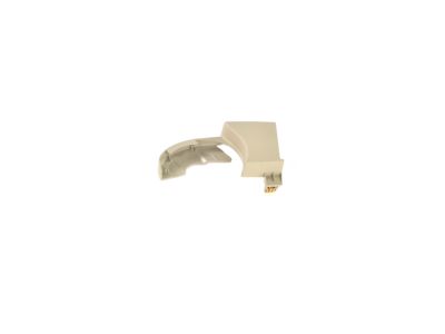 Jeep 6PF45HL1AA