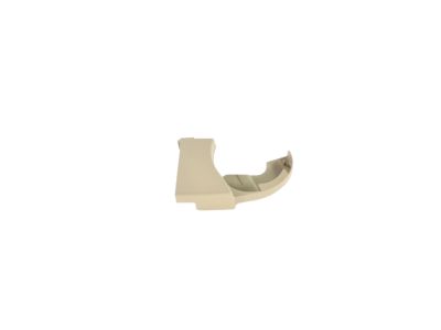 Jeep 6PF45HL1AA