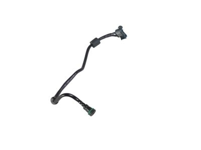 Mopar 4581560AF Hose-Brake Booster Vacuum