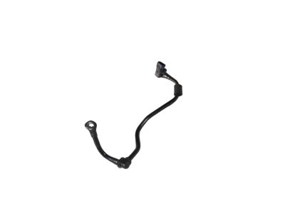 Mopar 4581560AF Hose-Brake Booster Vacuum