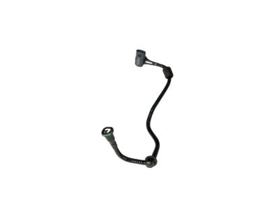 Mopar 4581560AF Hose-Brake Booster Vacuum