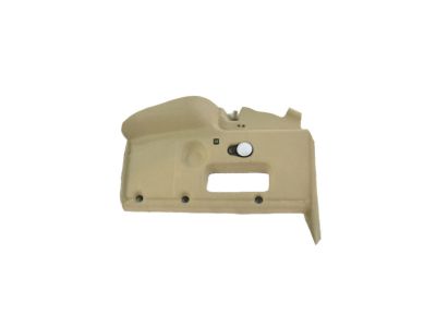 Jeep 5RL08HL1AC