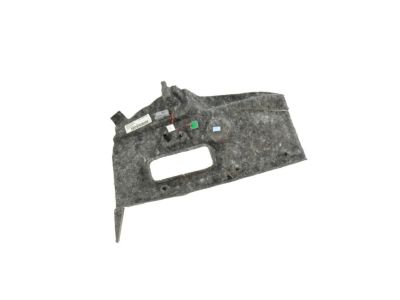 Jeep 5RL08HL1AC