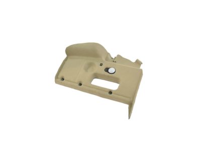 Jeep 5RL08HL1AC