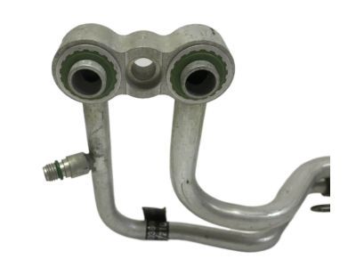 1997 Dodge Dakota A/C Hose - 55036602