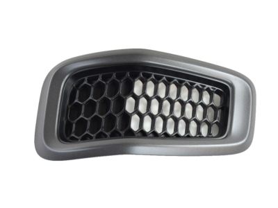 Jeep 6CY39XS9AA