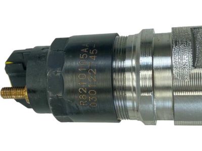 Ram R8415374AA