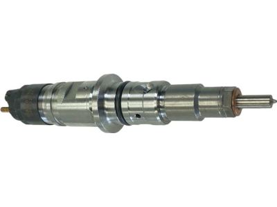 Ram R8415374AA