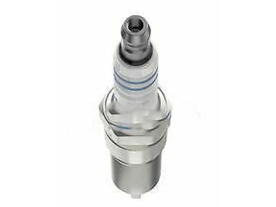 Mopar 4606402AB SPARKPLUG