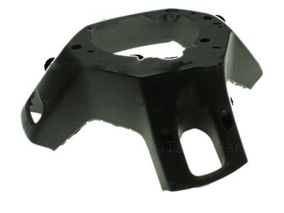 Mopar 1YH75DX9AC Cover-Steering Wheel Back