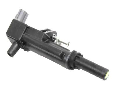 Ram Dakota Ignition Coil - 5149199AA