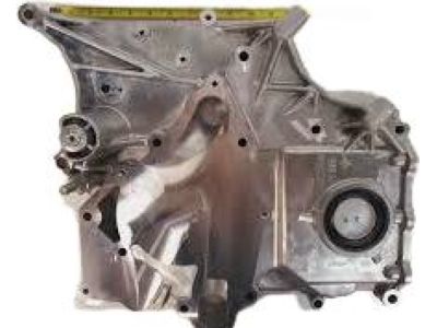 Ram 53022195AM
