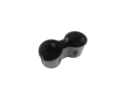 Mopar Cup Holder - 6BN53DX9AA