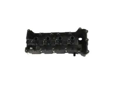 Jeep 68306572AC