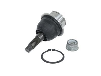 Ram Ball Joint - 5161685AB