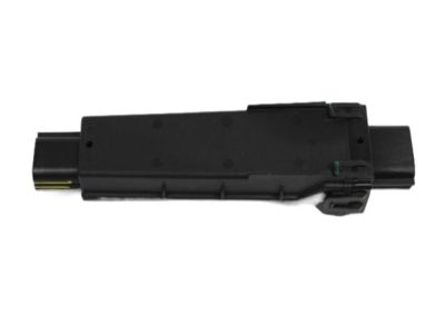 Mopar 68079909AA Module-Sliding Door