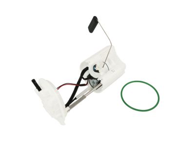 thumbnail image 2 of Fuel Pump Assembly For 08-12 Dodge Nitro 3.7L 4.0L Jeep Liberty 3.7L V6 E7219M 2 of 9
