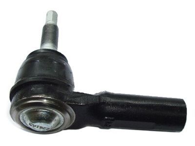 Mopar 5175790AF Tie Rod-Outer