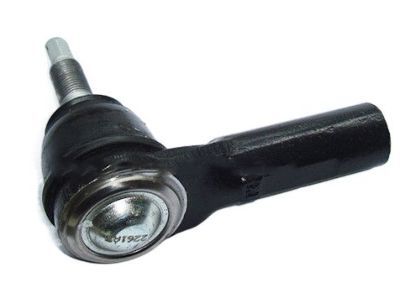 Mopar 5175790AF Tie Rod-Outer