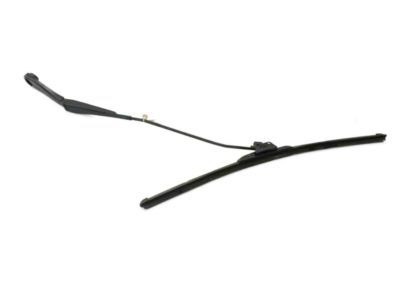 Mopar 68101154AA Arm WIPER-Front WIPER