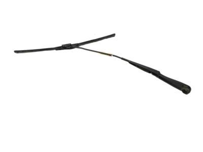 Mopar 68101154AA Arm WIPER-Front WIPER